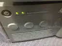 13ea Waters HPLC Components