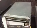13ea Waters HPLC Components