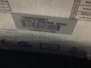 13ea Waters HPLC Components