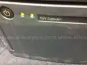 13ea Waters HPLC Components