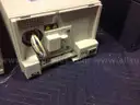 13ea Waters HPLC Components