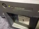 13ea Waters HPLC Components