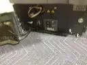 13ea Waters HPLC Components