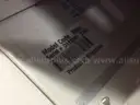 13ea Waters HPLC Components