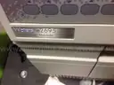 13ea Waters HPLC Components