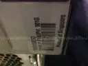 13ea Waters HPLC Components