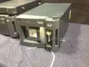 13ea Waters HPLC Components