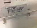13ea Waters HPLC Components