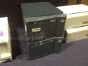 13ea Waters HPLC Components