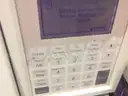 13ea Waters HPLC Components
