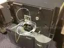 13ea Waters HPLC Components