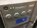 10ea Waters HPLC Components