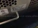 10ea Waters HPLC Components