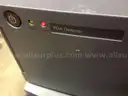 10ea Waters HPLC Components