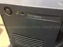 10ea Waters HPLC Components