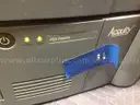 10ea Waters HPLC Components