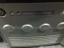 10ea Waters HPLC Components