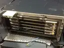 10ea Waters HPLC Components