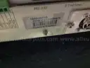 10ea Waters HPLC Components