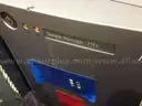 10ea Waters HPLC Components