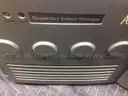 10ea Waters HPLC Components