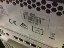 10ea Waters HPLC Components