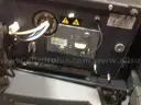 10ea Waters HPLC Components
