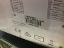 10ea Waters HPLC Components