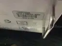 10ea Waters HPLC Components