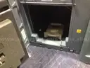 10ea Waters HPLC Components