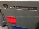 10ea Waters HPLC Components