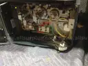 10ea Waters HPLC Components