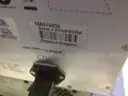 10ea Waters HPLC Components