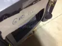 10ea Waters HPLC Components