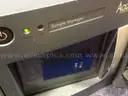 10ea Waters HPLC Components