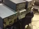 10ea Waters HPLC Components