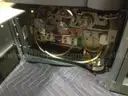 10ea Waters HPLC Components