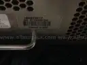10ea Waters HPLC Components