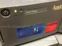 10ea Waters HPLC Components