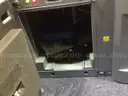 10ea Waters HPLC Components