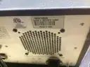10ea Waters HPLC Components