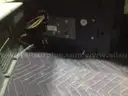 10ea Waters HPLC Components