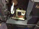 10ea Waters HPLC Components