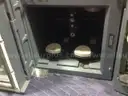 10ea Waters HPLC Components