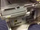 7pcs Agilent Series 1100 HPLC Component