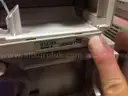 7pcs Agilent Series 1100 HPLC Component