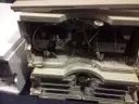 7pcs Agilent Series 1100 HPLC Component