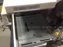7pcs Agilent Series 1100 HPLC Component