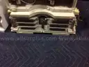 7pcs Agilent Series 1100 HPLC Component