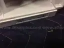 7pcs Agilent Series 1100 HPLC Component